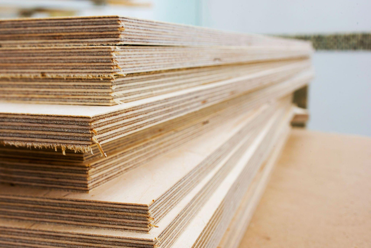 Benefits of Using Waterproof and Termite Proof Plywood Benefits of Using Waterproof and Termite Proof Plywood